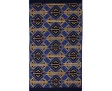 Покрывало-плед Feiler Gatsby 150х230 шенилл - фото 12