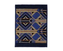 Полотенце шенилловое Feiler Gatsby 37х50 в интернет-магазине Posteleon