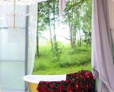 Полотенце шенилловое Feiler isabella 50х100 - фото 6