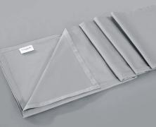 Постельное бельё Asabella 2358-7 семейное 2/160x220 печатный сатин - фото 1