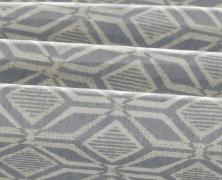 Постельное бельё Asabella 2358-7 семейное 2/160x220 печатный сатин - фото 3