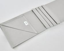 Постельное бельё с одеялом Asabella 2368-2OSP семейное 2/160х220 люкс-сатин - фото 1