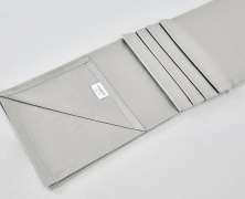 Постельное бельё Asabella 2368-7 семейное 2/160x220 люкс-сатин - фото 4