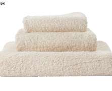 Салфетка махровая Abyss & Habidecor Супер Пил 30х30 - фото 9