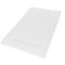 Махровый коврик для ванной Abyss & Habidecor Муст 50х80 - фото 20