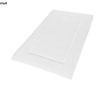Махровый коврик для ванной Abyss & Habidecor Муст 50х80 - фото 20