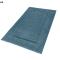 Махровый коврик для ванной Abyss & Habidecor Муст 50х80 - фото 8