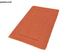 Махровый коврик для ванной Abyss & Habidecor Муст 50х80 - фото 15