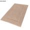 Махровый коврик для ванной Abyss & Habidecor Муст 50х80 - фото 16