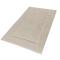 Махровый коврик для ванной Abyss & Habidecor Муст 50х80 - фото 17