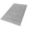 Махровый коврик для ванной Abyss & Habidecor Муст 50х80 - фото 22