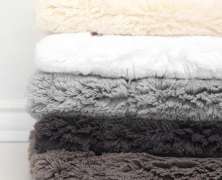 Махровый коврик для ванной Abyss & Habidecor Муст 50х80 - фото 33
