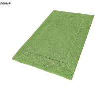 Махровый коврик для ванной Abyss & Habidecor Муст 50х80 - фото 2