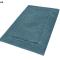 Махровый коврик для ванной Abyss & Habidecor Муст 60х100 - фото 7