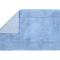 Махровый коврик для ванной Abyss & Habidecor Муст 60х100 - фото 29