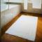 Махровый коврик для ванной Abyss & Habidecor Муст 60х100 - фото 33