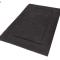 Махровый коврик для ванной Abyss & Habidecor Муст 70х120 - фото 20