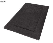 Махровый коврик для ванной Abyss & Habidecor Муст 70х120 - фото 20