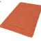 Махровый коврик для ванной Abyss & Habidecor Муст 70х120 - фото 12