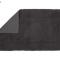 Махровый коврик для ванной Abyss & Habidecor Муст 70х120 - фото 30