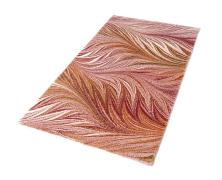 Махровый коврик для ванной Abyss & Habidecor Сисси 60х70 в интернет-магазине Posteleon