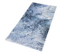 Махровый коврик для ванной Abyss & Habidecor Назар 70х130 в интернет-магазине Posteleon