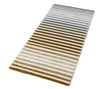 Махровый коврик для ванной Abyss & Habidecor Барнс 60х160 в интернет-магазине Posteleon