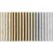 Махровый коврик для ванной Abyss & Habidecor Барнс 60х160 - фото 4
