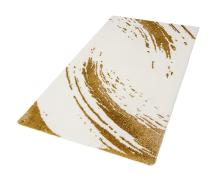 Махровый коврик для ванной Abyss & Habidecor Фортуна 60х70 в интернет-магазине Posteleon