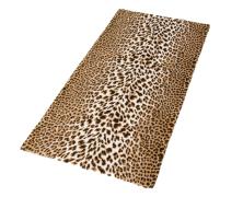 Махровый коврик для ванной Abyss & Habidecor Фелин 70х120 в интернет-магазине Posteleon