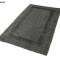 Махровый коврик для ванной Abyss & Habidecor Реверс 70х120 - фото 5