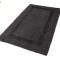 Махровый коврик для ванной Abyss & Habidecor Реверс 70х120 - фото 6