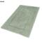 Махровый коврик для ванной Abyss & Habidecor Муст 50х80 - фото 1