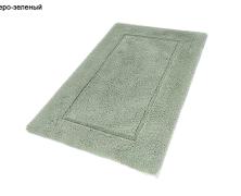 Махровый коврик для ванной Abyss & Habidecor Муст 50х80 - фото 1
