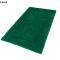 Махровый коврик для ванной Abyss & Habidecor Муст 50х80 - фото 3