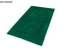 Махровый коврик для ванной Abyss & Habidecor Муст 50х80 - фото 3