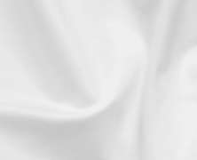 Постельное белье Mirabello Precious Sateen White евро 200х220 мако-сатин - фото 5