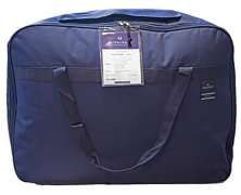 Одеяло утиный пух Billerbeck Greta 155х200 теплое - фото 5