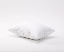 Подушка пуховая German Grass Royal Down 33х45 средняя в интернет-магазине Posteleon