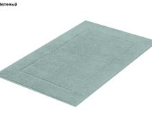 Махровый коврик для ванной Buddemeyer Dual 48х80 - фото 3