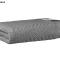 Полотенце махровое Buddemeyer Snake 100х160 хлопок - фото 10