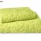 Полотенце махровое Buddemeyer Margaridas 70x135 хлопок - фото 7
