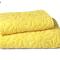 Полотенце махровое Buddemeyer Margaridas 70x135 хлопок - фото 8