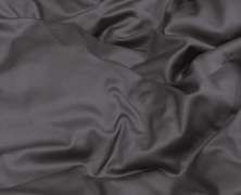 Постельное бельё DecoFlux Black Sand евро 220х240 мако-сатин - фото 4