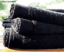 Полотенца махровые Blanc des Vosges Uni 30х50 (2 шт.) хлопок - фото 33