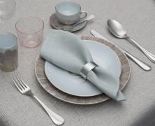 Набор держателей для салфеток Herdmar Napkin Mat (6 шт.) - фото 1