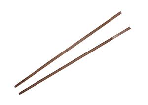 Набор из 2х палочек для суши Herdmar Allegro Сhopsticks Mat Chocolate - основновное изображение