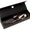 Набор для сервировки и подачи Herdmar Stick Serving Set Chocolate (5 шт.) - фото 2