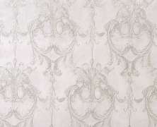 Декоративная подушка Blumarine Regale Avorio 50х50 жаккард - фото 5