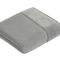 Полотенце махровое Vossen Pure 30x30 органический хлопок - фото 5